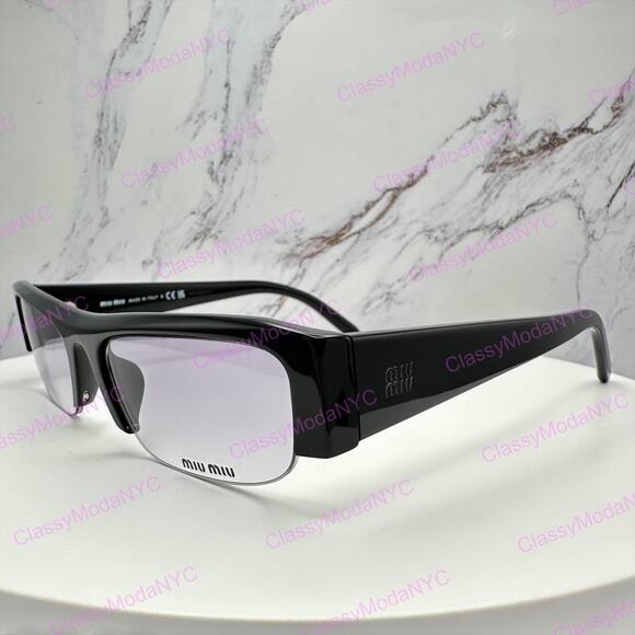 New MIU MIU Vedette Sunglasses Seen on Kylie Jenner main image 6